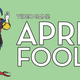 Image for article titled Today's Best And Worst April Fools' Jokes In Gaming